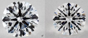 Why Lab Grown diamonds are Cheaper than Natural diamonds