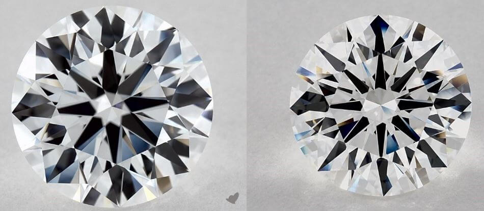 Are Diamonds Getting Bigger? - Only Natural Diamonds