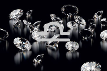 Can Libra Zodiac Wear Diamond