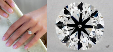 How Much is 2 Carat Diamond Worth