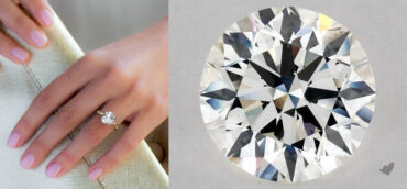 How Much is 3 Carat Diamond Worth
