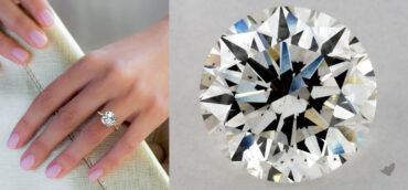 How Much is 4 Carat Diamond Worth
