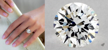 How Much is 5 Carat Diamond Worth