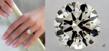How Much is 7 Carat Diamond Worth