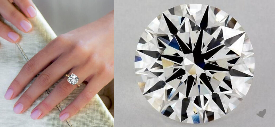 How Much is 8 Carat Diamond Worth