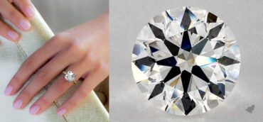 How Much is 9 Carat Diamond Worth